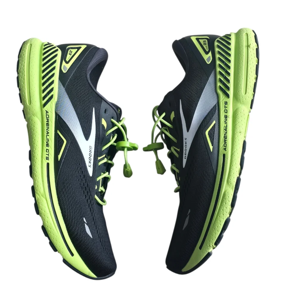 Brooks Adrenaline GTS 23
